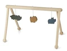 Liewood safari multi mix aktivitetsstativ Ernie